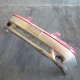 NISSAN SUNNY B15 FRT BUMPER REINFORCEMENT