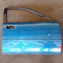 FRONT RH DOOR SHELL HONDA CIVIC EG8