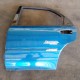 HONDA ACCORD CA1 REAR OUTER DOOR HANDLE RH