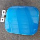 FUEL TANK LID HONDA CIVIC EG8