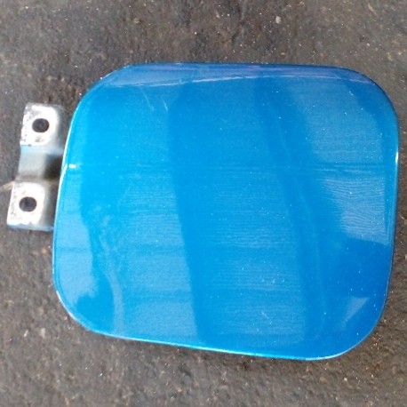 FUEL TANK LID HONDA CIVIC EG8