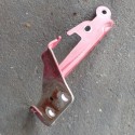 HONDA HR-V VEZEL BONNET HINGE LH