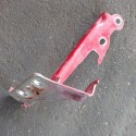 HONDA HR-V VEZEL BONNET HINGE LH