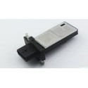 AIR FLOW SENSOR NISSAN TIIDA C11 WINGROAD Y12