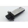 TIIDA C11 WINGROAD Y12 NOTE E11 AIR FLOW METER NEW
