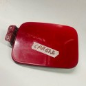 FUEL TANK LID KIA CARENS