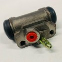 SUNNY SENTRA REAR WHEEL CYLINDER