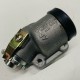 SUNNY SENTRA REAR WHEEL CYLINDER