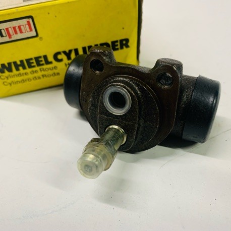 REAR WHEEL CYLINDER FORD CORTINA 1974-79