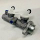 BRAKE MASTER CYLINDER NISSAN CARAVAN E24