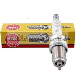 NGK SPARK PLUG BKR5E-11