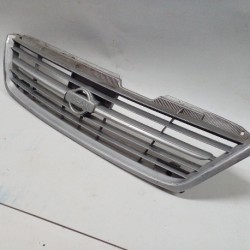 NISSAN B14 '94 GRILLE