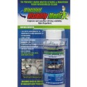 WINDSHIELD VISIBILITY MEDIC 2 OZ