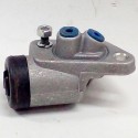 FRONT WHEEL CYLINDER NISSAN CARAVAN E23 RH LOWER