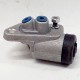 SUNNY SENTRA REAR WHEEL CYLINDER