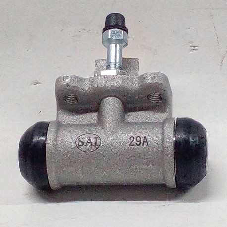 SUNNY SENTRA REAR WHEEL CYLINDER