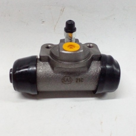 SUNNY SENTRA REAR WHEEL CYLINDER