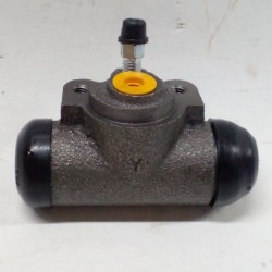 SUNNY SENTRA REAR WHEEL CYLINDER