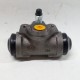 SUNNY SENTRA REAR WHEEL CYLINDER