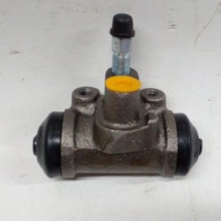 REAR WHEEL CYLINDER MAZDA 626 GC FORD TELSTAR