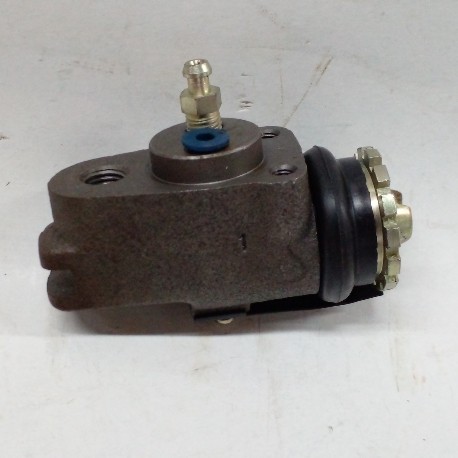 SUNNY SENTRA REAR WHEEL CYLINDER