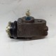 SUNNY SENTRA REAR WHEEL CYLINDER