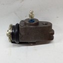 SUNNY SENTRA REAR WHEEL CYLINDER