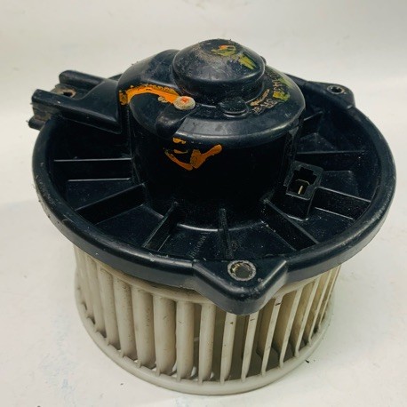 AC BLOWER MOTOR HONDA EG8