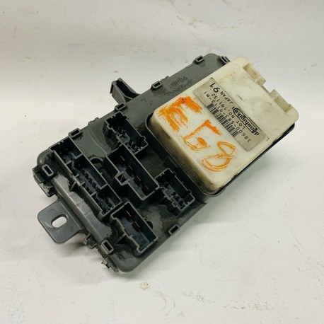 FUSE BOX HONDA CIVIC EG8