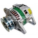 FRONTIER D22 2.5/2.7  ALTERNATOR