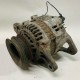 FRONTIER D22 2.5/2.7  ALTERNATOR