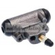 SUNNY SENTRA REAR WHEEL CYLINDER