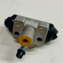 SUNNY SENTRA REAR WHEEL CYLINDER