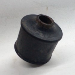 REAR ARM BUSHING MITSUBISHI DIAMANTE WAGON