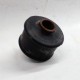 REAR ARM BUSHING MITSUBISHI GALANT RWD