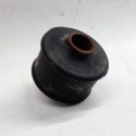 REAR ARM BUSHING MITSUBISHI GALANT RWD