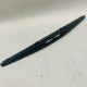 REAR WIPER BLADE 12" NISSAN Y12 HONDA VEZEL (SINGLE)