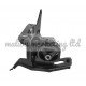 ENGINE MOUNT TOYOTA YARIS NCP92 2NZ 06-13 LH