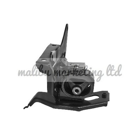 ENGINE MOUNT LH TOYOTA YARIS NCP92 2NZ 06-13