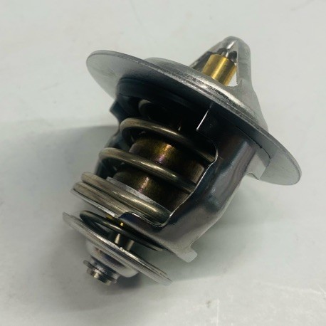 THERMOSTAT MITSUBISHI L200 L300 4D56