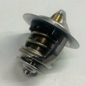 THERMOSTAT TOYOTA RX60 RX70 2L 3L W52E82B