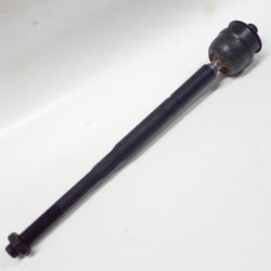 VITARA TIE ROD INNER RACK STEERING END