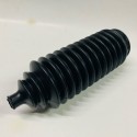 HONDA CIVIC STEERING BOOT RUBBER