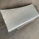 TRUNK LID NISSAN 280C 430 NO POST