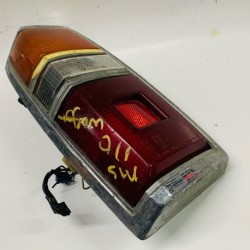 TAIL LAMP LH TOYOTA CROWN MS112 WAGON