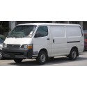 HIACE H100