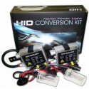 HID KITS