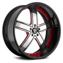 RIMS