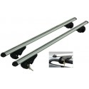 ROOF RACK