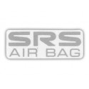 AIR BAG SYSTEM